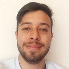 Juan Esteban Garzon Tinajaca