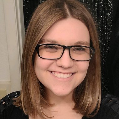 Hailey S. - Freelance Screenwriter