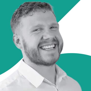 Jake B. - Freelance Performance Marketer