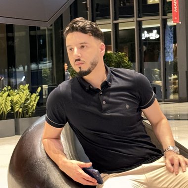 DIAH N. - Freelance 2d Animator