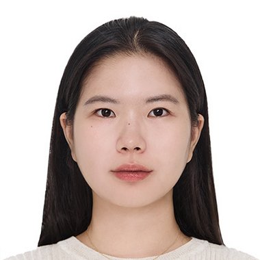 Hyunji C. - Freelance Developer