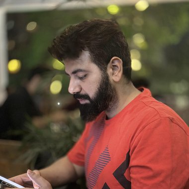 bharatsatija21 - Freelance Photographer