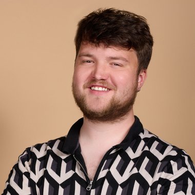 Dr B. - Freelance Data Scientist