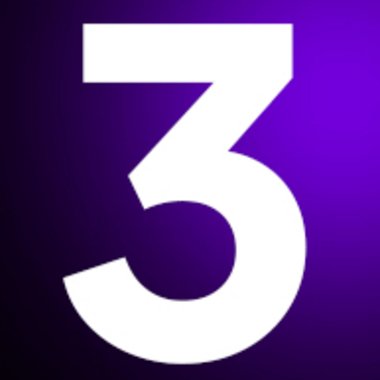 3SIX5 E. - Freelance Web Designer