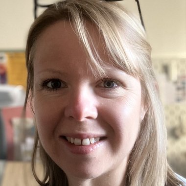Katie W. - Freelance Artist