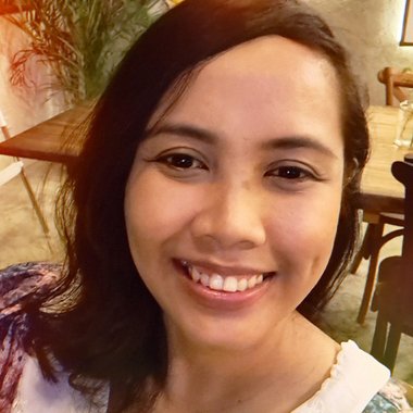 Karlamae V. - Freelance Illustrator