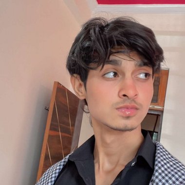 Syed S. - Freelance Content Creator