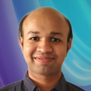 Manan M. - Freelance Social Media Manager