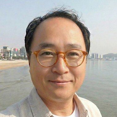 BYOUNG-HOON L. - Freelance Ai Developer