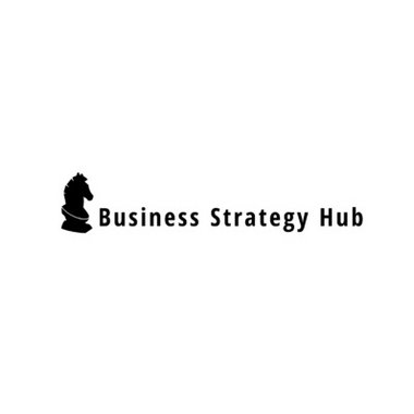 bstrategyhub - Freelance 1st Assistant Director