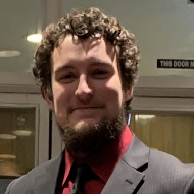 Wyatt C. - Freelance Video Editor