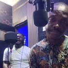 IKECHUKWU DANIEL AKURUNWA