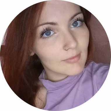 LETIZIA - Freelance Animator