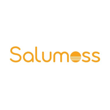 Salumoss - Freelance 2nd Assistant Director