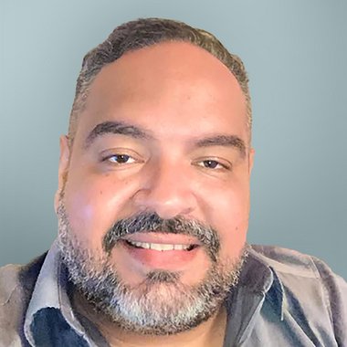 José C. - Freelance Music Producer