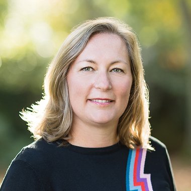 Sonia K. - Freelance Digital Marketer