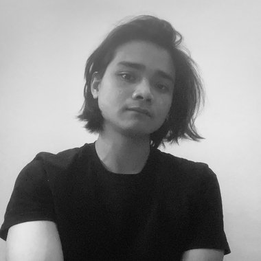 duyanim2802 - Freelance 2d Animator