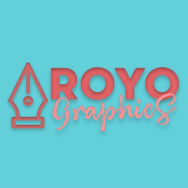 ROYO G. - Freelance 3d Animator