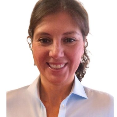 Francesca P. - Freelance Digital Marketer