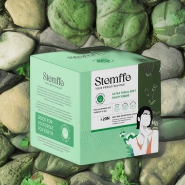 RituBodh - Freelance App Developer