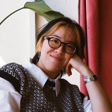 mariethong - Freelance Cinematographer