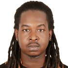 Fedson Gaspard PIERRE CHARLES