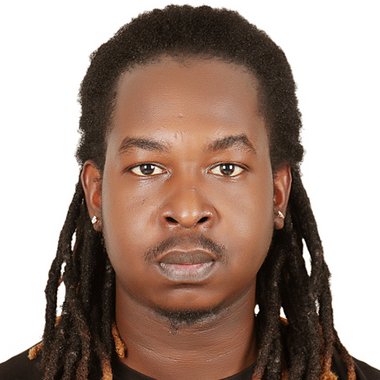 Fedson C. - Freelance Animator