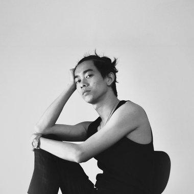 Connor W. - Freelance 2nd Assistant Director