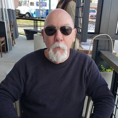 Freddy M. - Freelance Music Producer