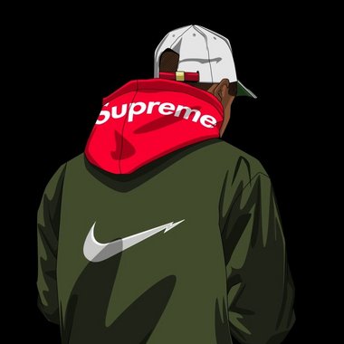 Ashimkacim - Freelance Writer