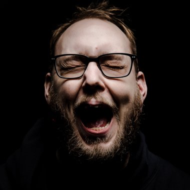 Mattias I. - Freelance Videographer