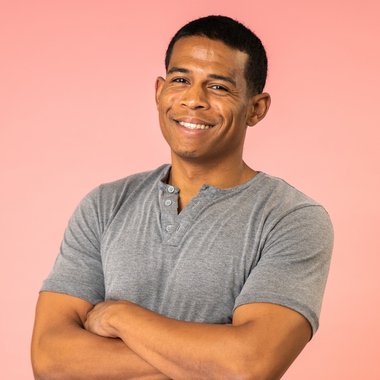 David R. - Freelance Qa Engineer