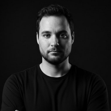 Ruver D. - Freelance Web Developer