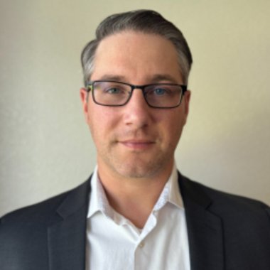 Stephen M. - Freelance Developer
