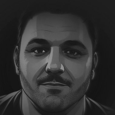 Anassel - Freelance Copywriter