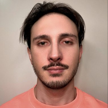 Luiz B. - Freelance Colourist