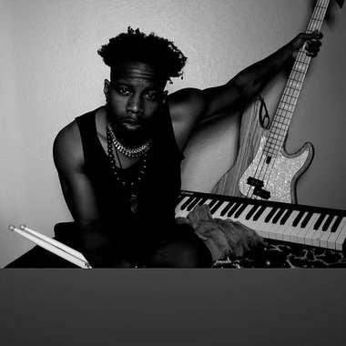 aampmusic8359 - Freelance Sound Engineer