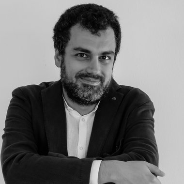 Luca G. - Freelance Developer