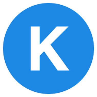 Kavita - Freelance Writer