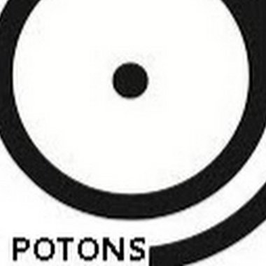djpotonsbeatz - Freelance Mixing Engineer
