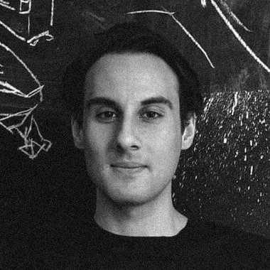 ekmelayar - Freelance Illustrator