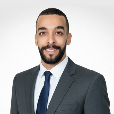 ABDESSAMAD M. - Freelance Videographer