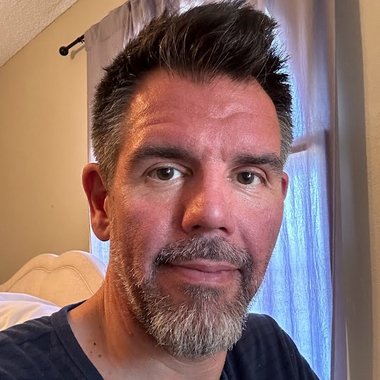 John C. - Freelance Game Developer