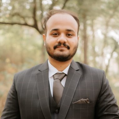 Faiq Q. - Freelance Social Media Freelancer