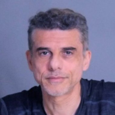 Adam - Freelance Ai Engineer