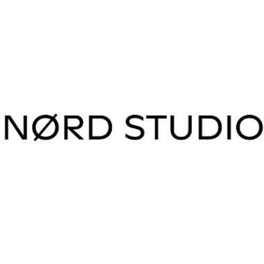 Nørd S. - Freelance Web Designer