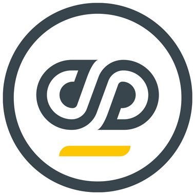 Federico S. - Freelance Illustrator