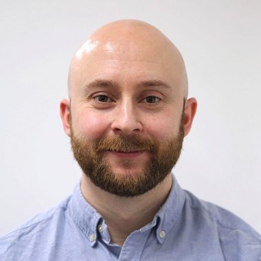 Matthew R. - Freelance Data Scientist