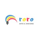 roroartsanddesigns