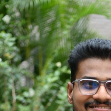 Sumit J. - Freelance Music Producer